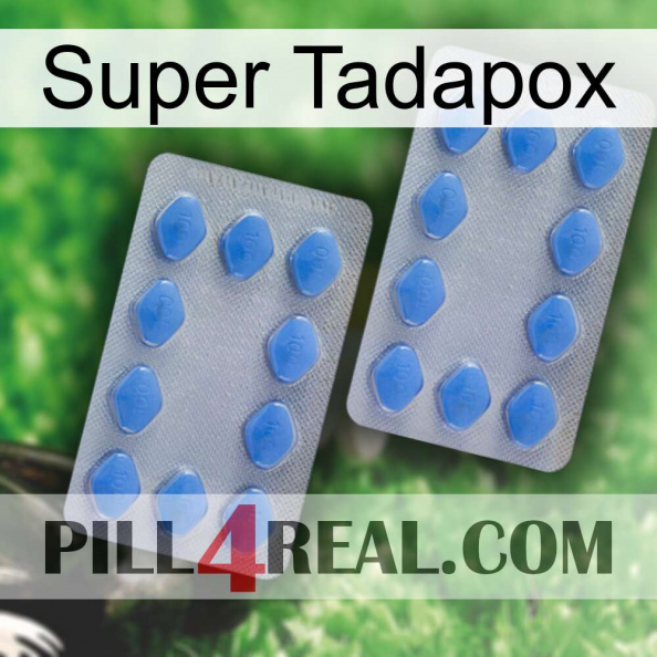 Super Tadapox 20.jpg